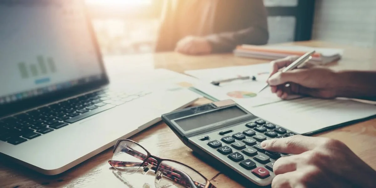 How to Calculate Massachusetts Withholding Tax?