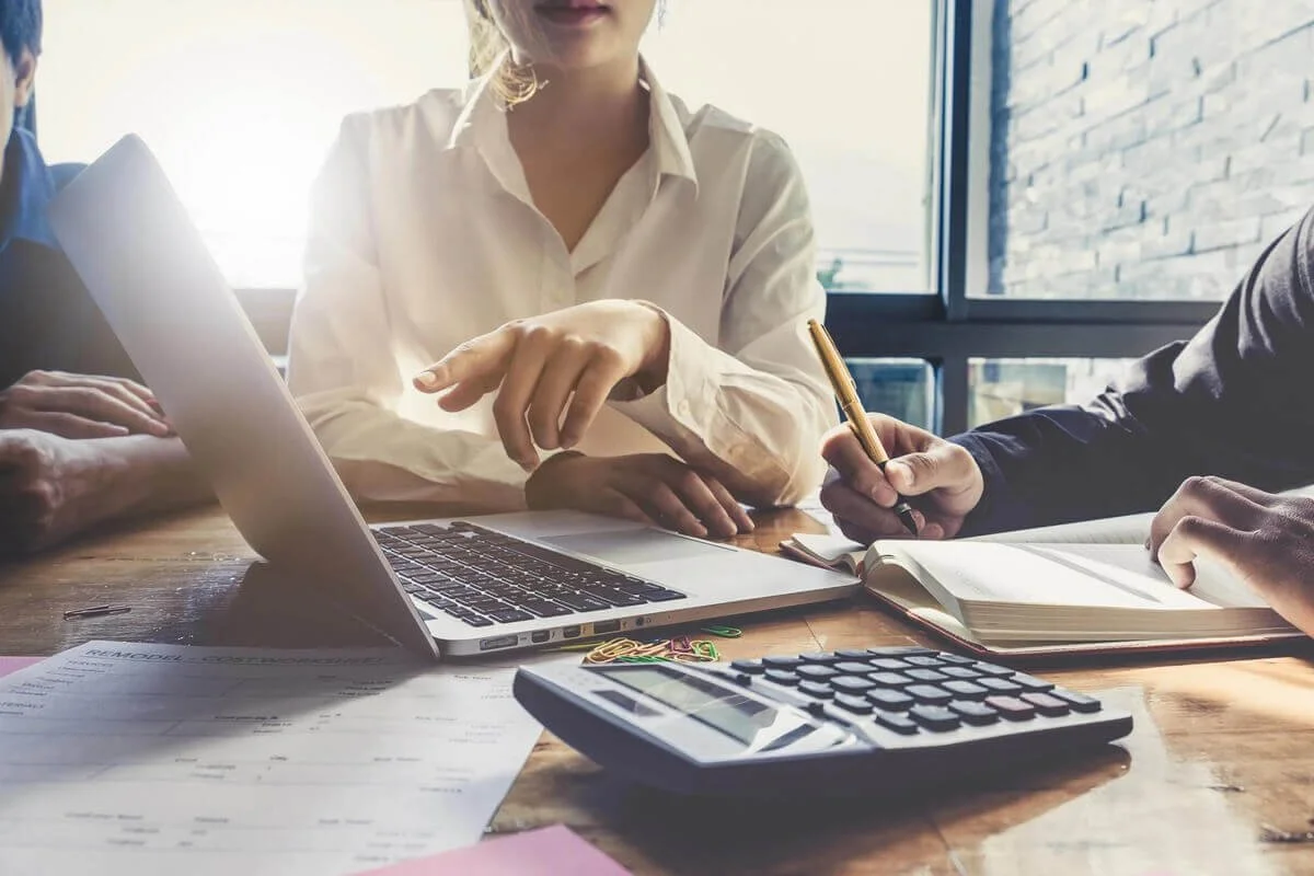 How Do I Add Tax to a Price?