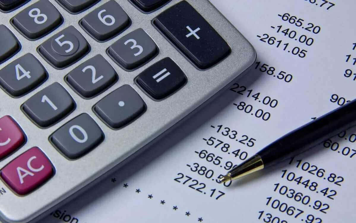 How Do You Know Your Tax Rate?