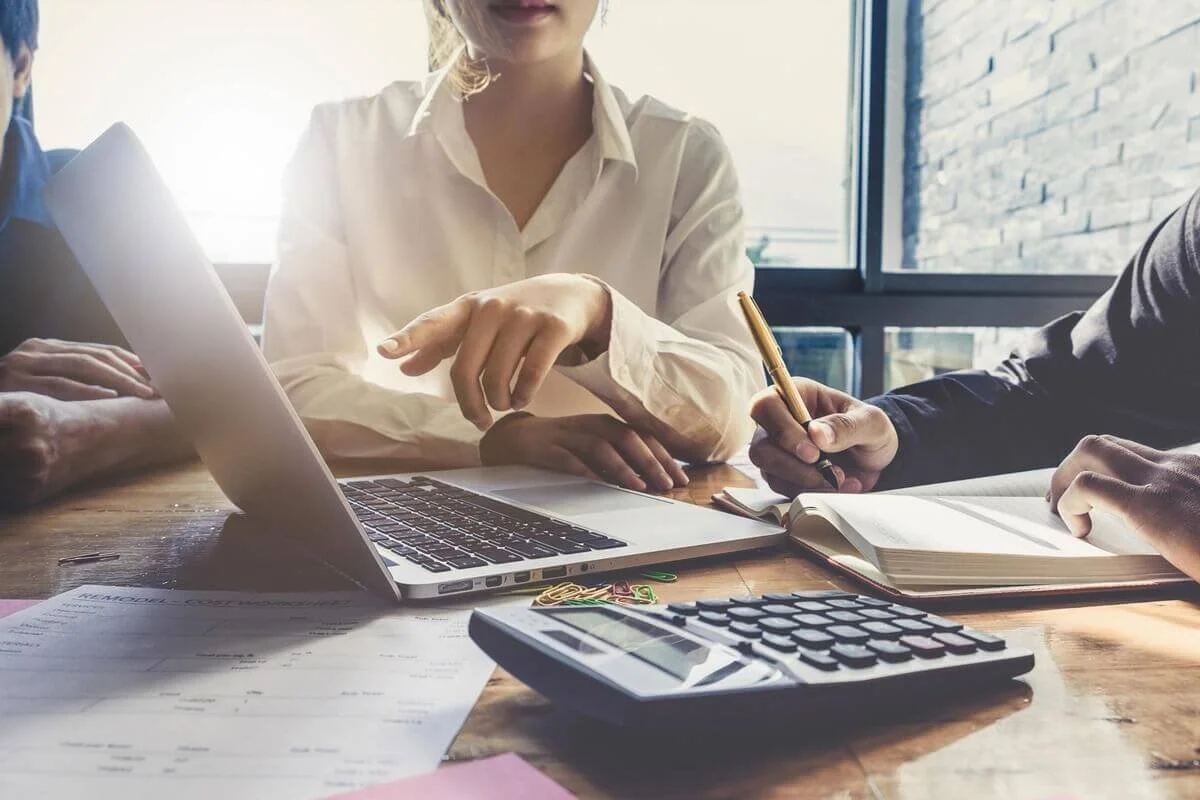 How to Calculate Sales Tax in Massachusetts