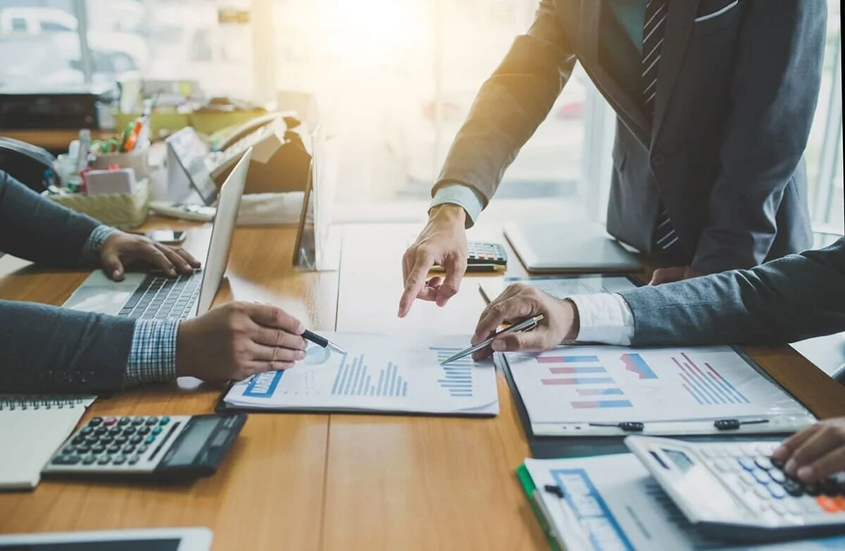 What is the Best State to Live in Financially? Weighing the Pros and Cons