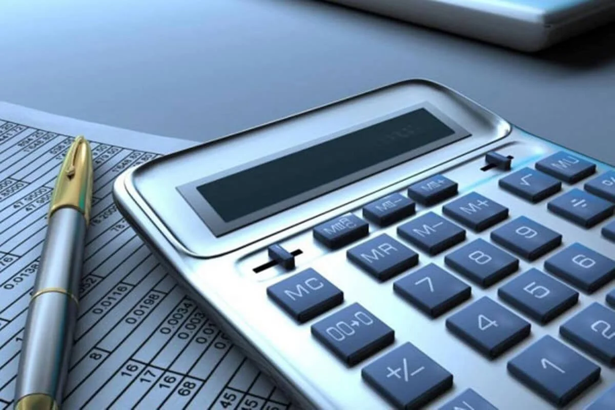 What Does Massachusetts Not Tax?