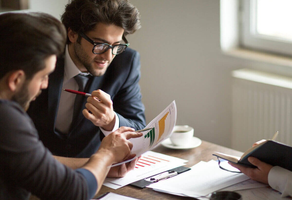 How Much Can You Inherit in Massachusetts?