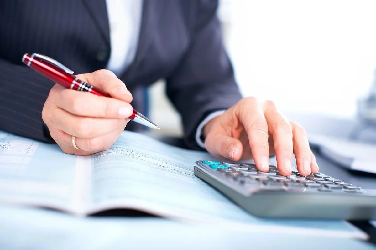 How Do I Avoid Inheritance Tax in Massachusetts?