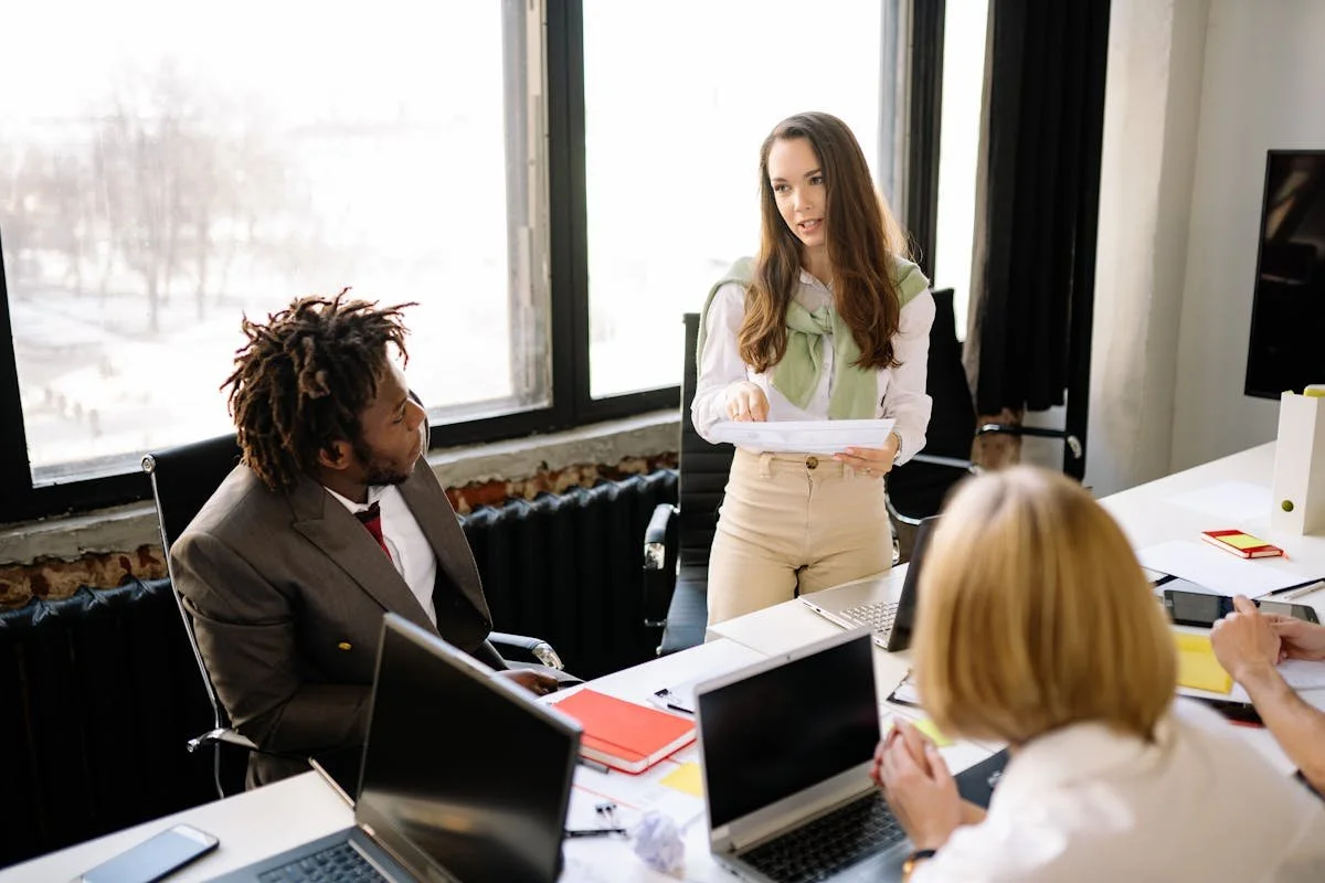 Is Quickbooks Bookkeeping or Accounting?