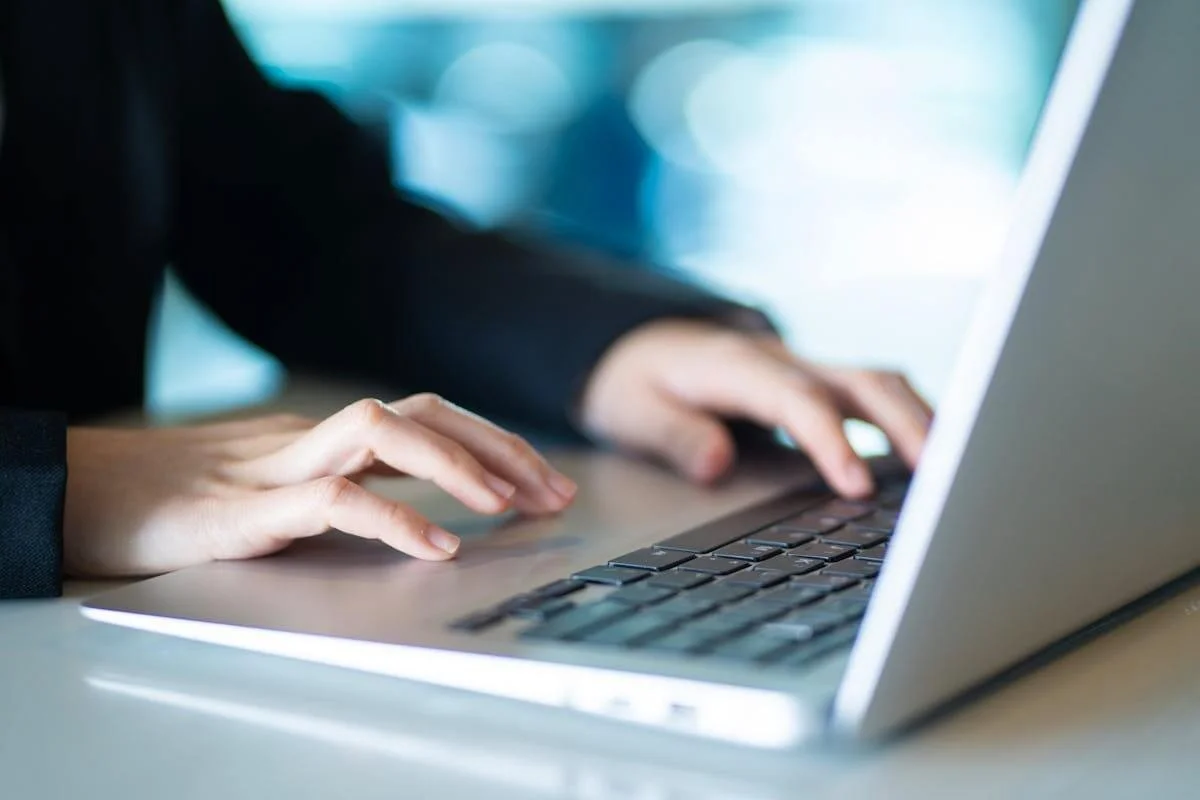 How Do I Estimate My MA Excise Tax?