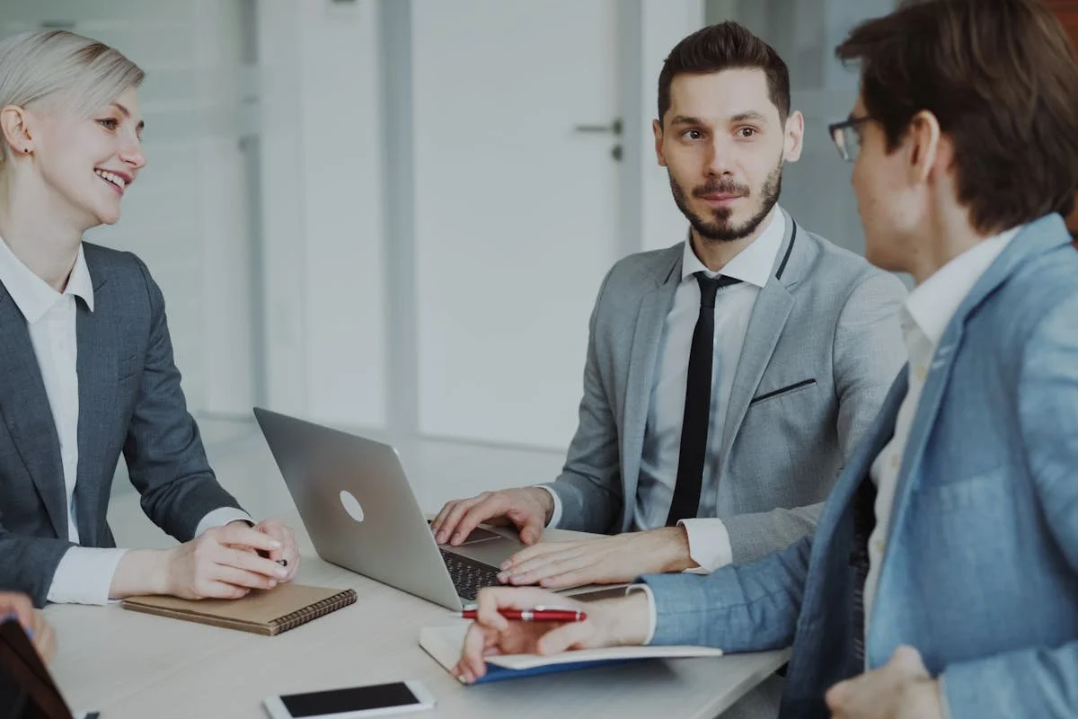 Does MA require a tax extension?