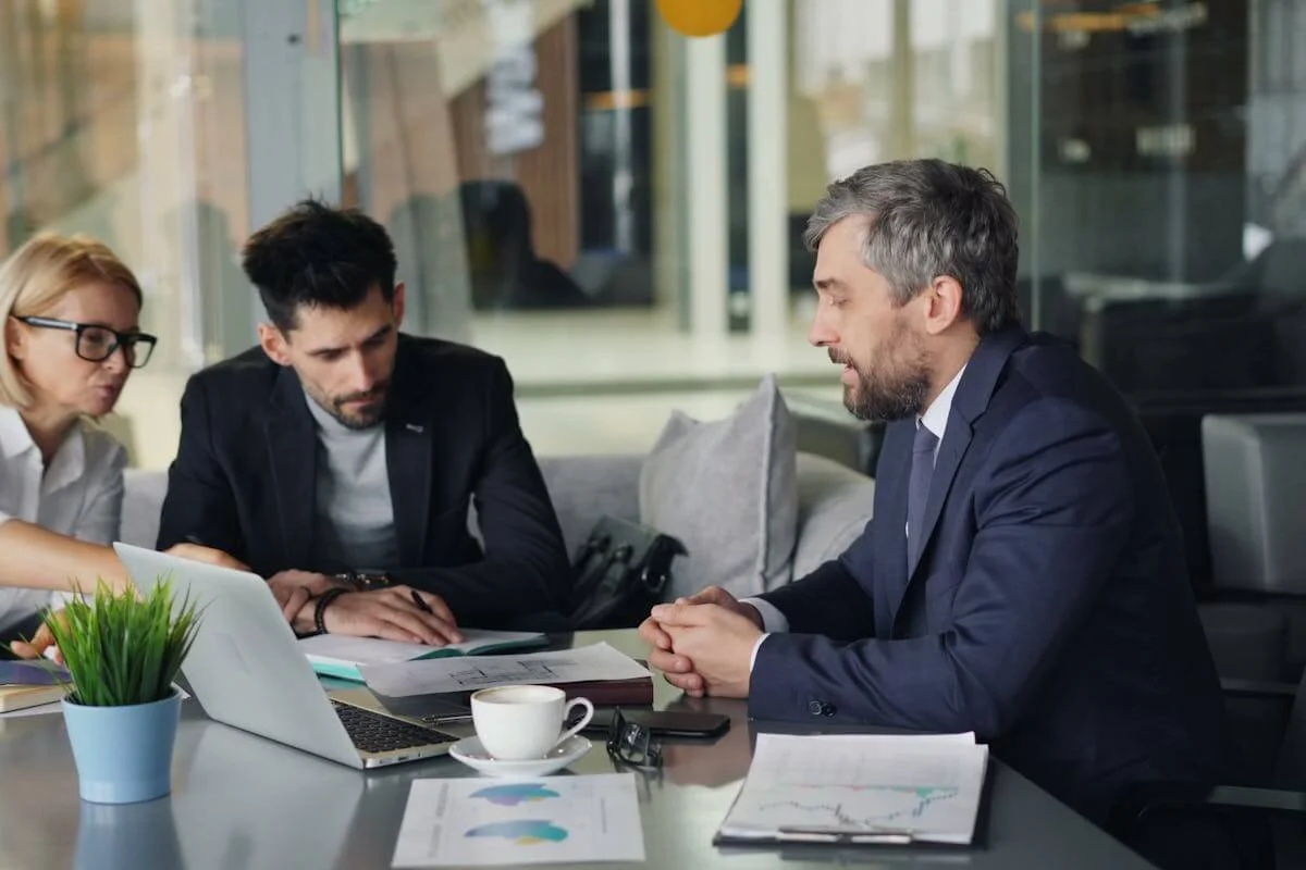 What happens if you don't file by April 15th in Massachusetts?