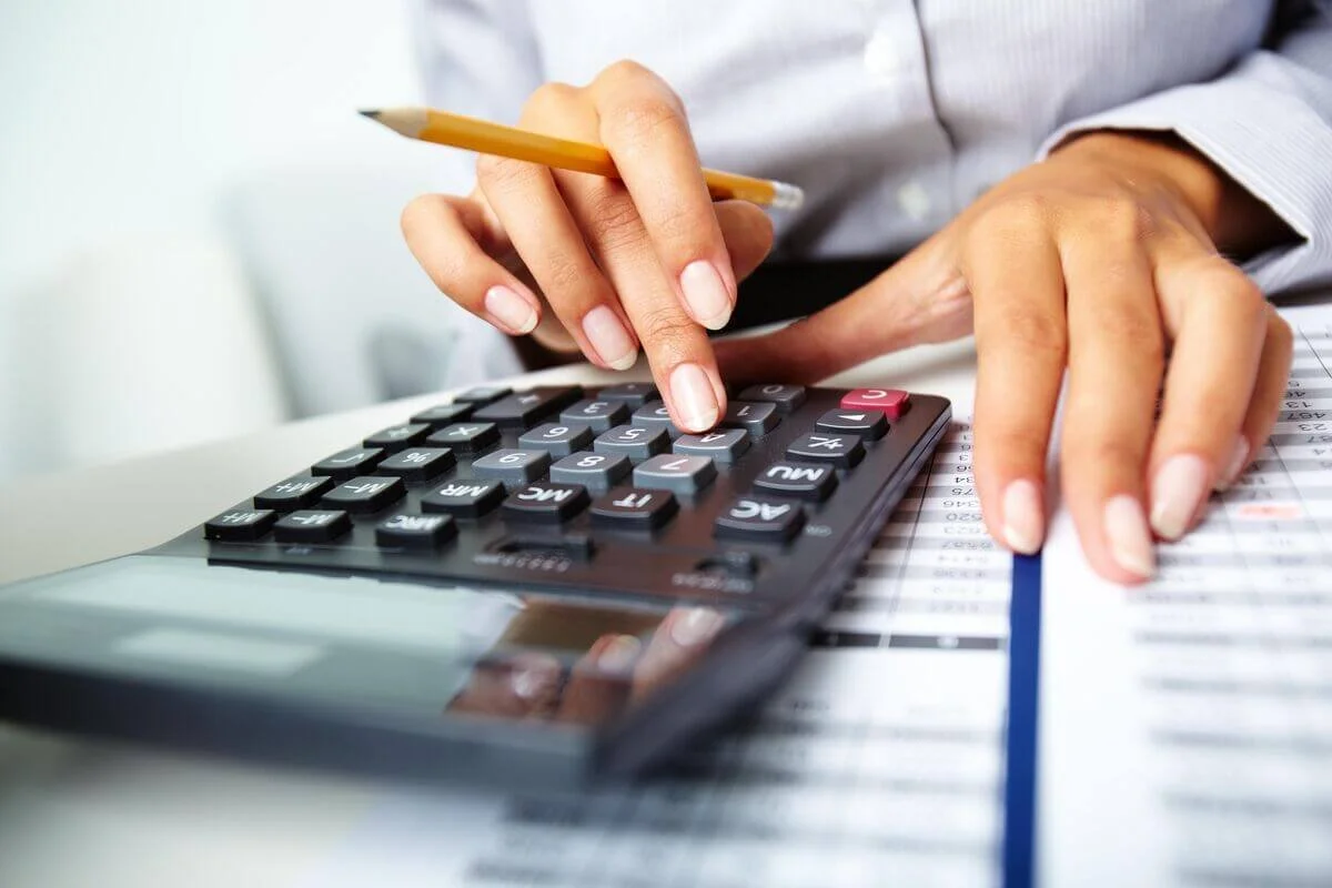 When Can You File Taxes 2025 in Massachusetts? — Dimov Associates