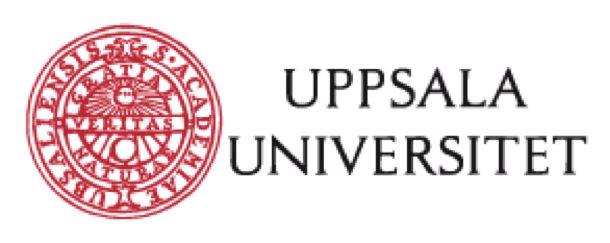 uppsalalogo.png