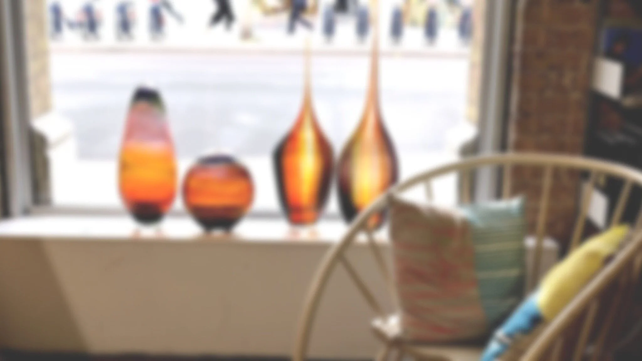 Store+on+London+streets