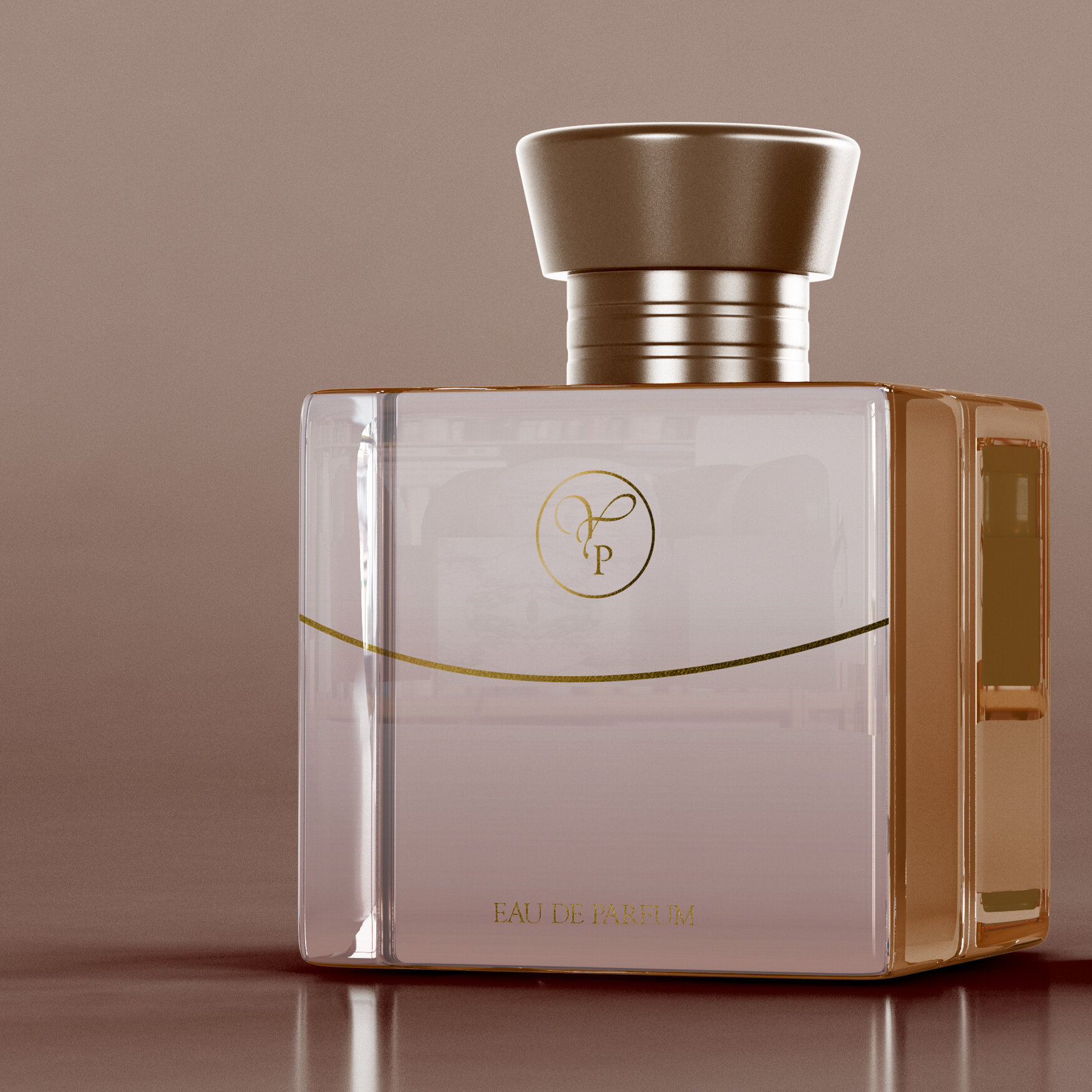 perfume-packaging-1of1.jpg
