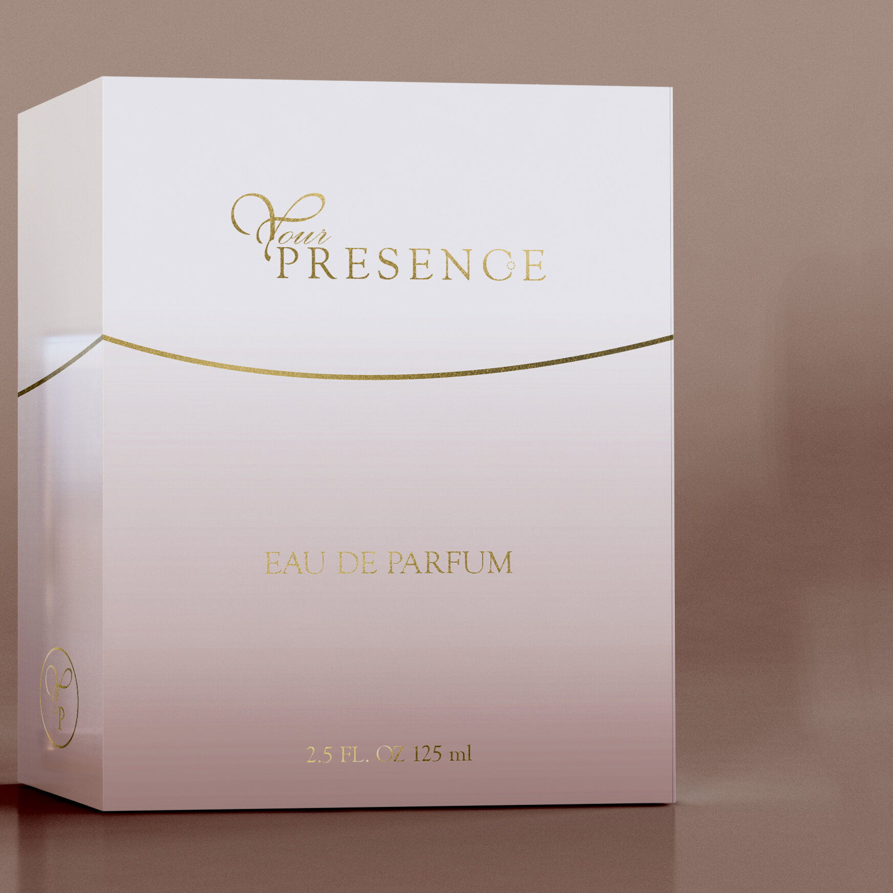perfume-packaging-2of2.jpg