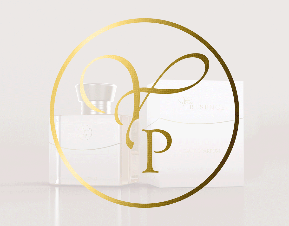 perfume-packaging.gif