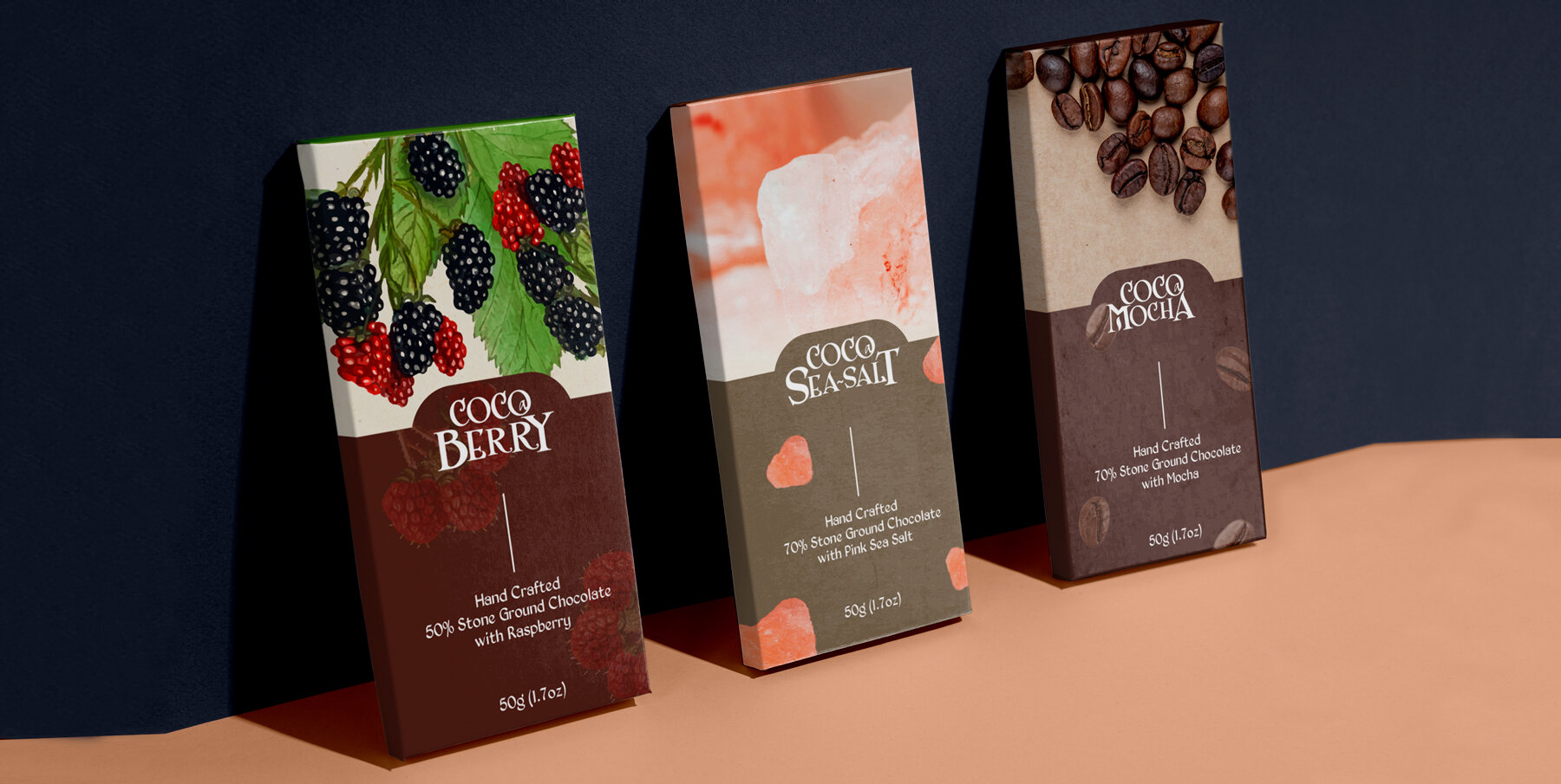 Cocoa-packaging.jpg
