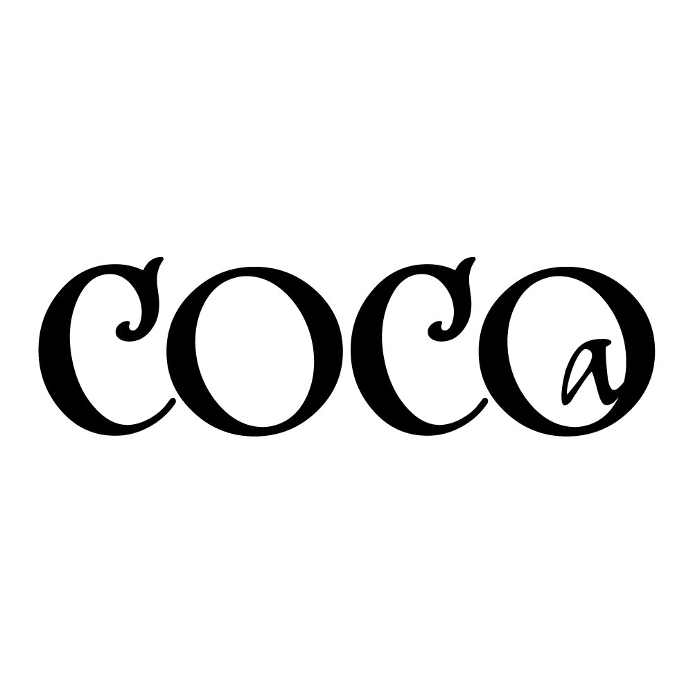 Chocolate-bar-packaging-logo.jpg