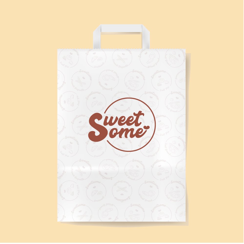 sweetsome-Mockup-bag-4.4.jpg