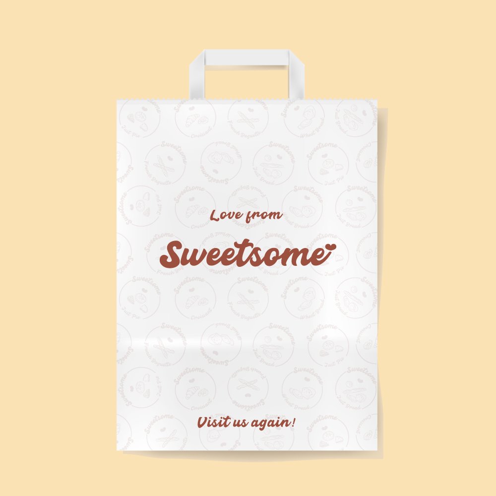 sweetsome-Mockup-bag-4.jpg