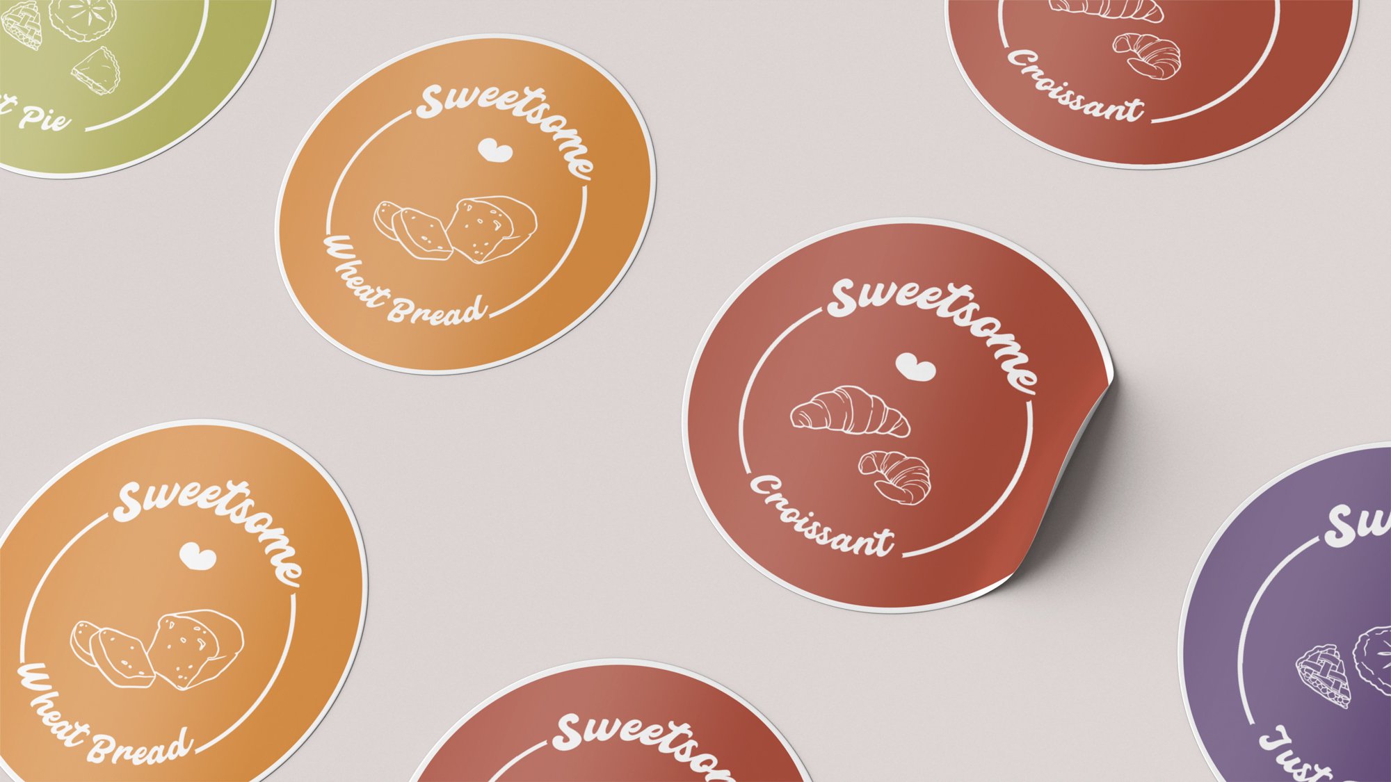 sweetsome-Sticker-Mockup-2.jpg