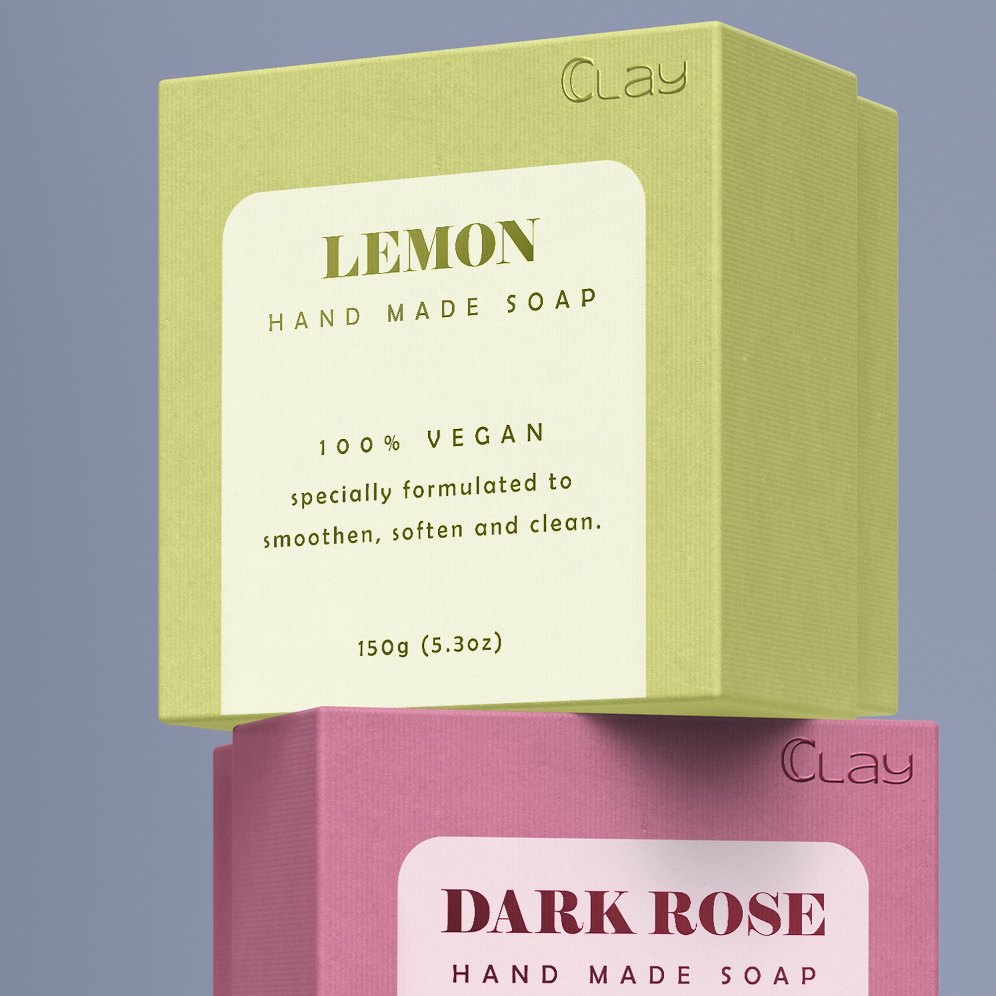 Clay-soap-closeups-3.jpg