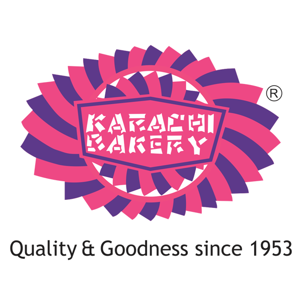 925921395s.png