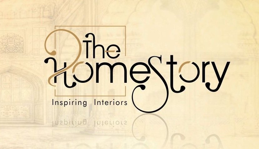 The_Home_Story_Logo_Vertical.jpg