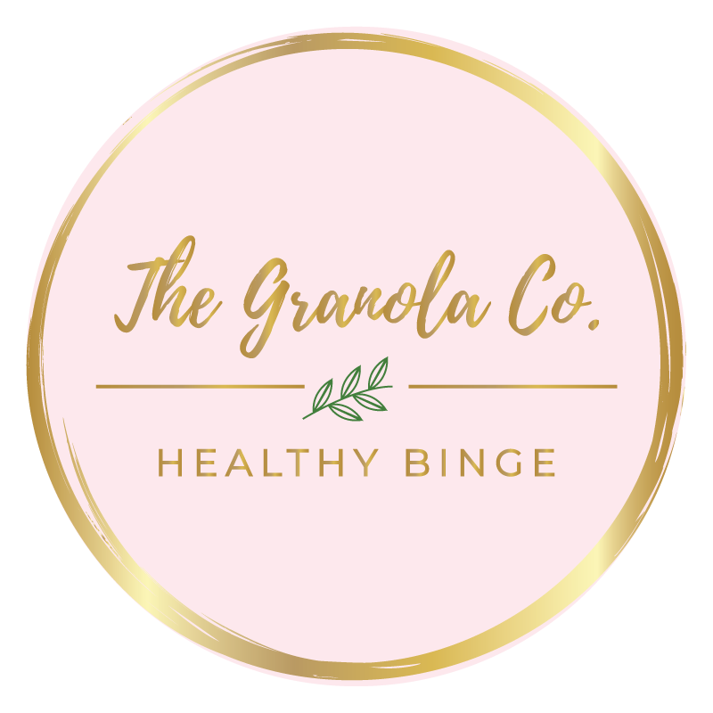 The_granola_co-Logo.png