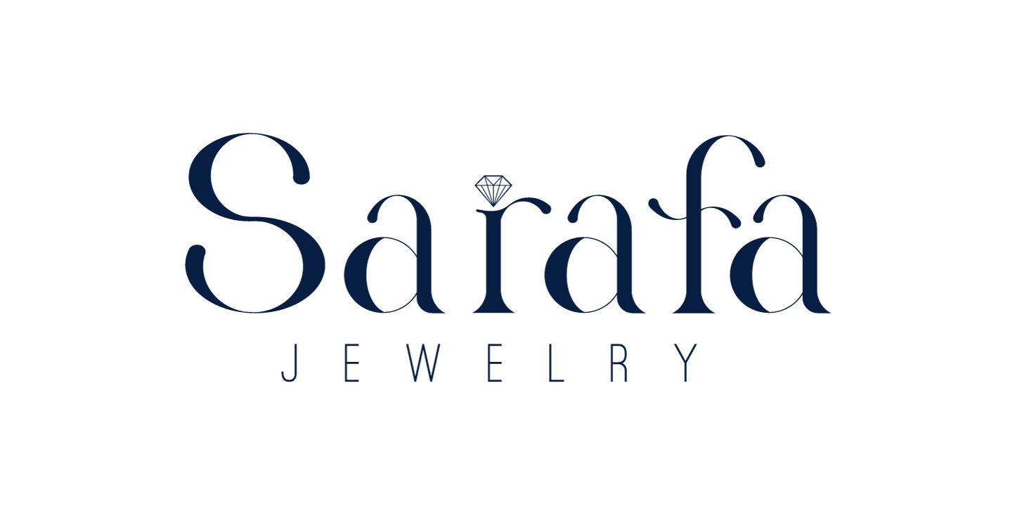 finer-Sarafa-New-Logo.jpg