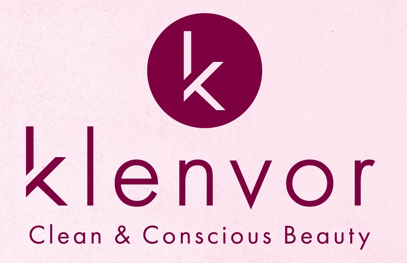 Klenvor-Final-Logo-1.jpg