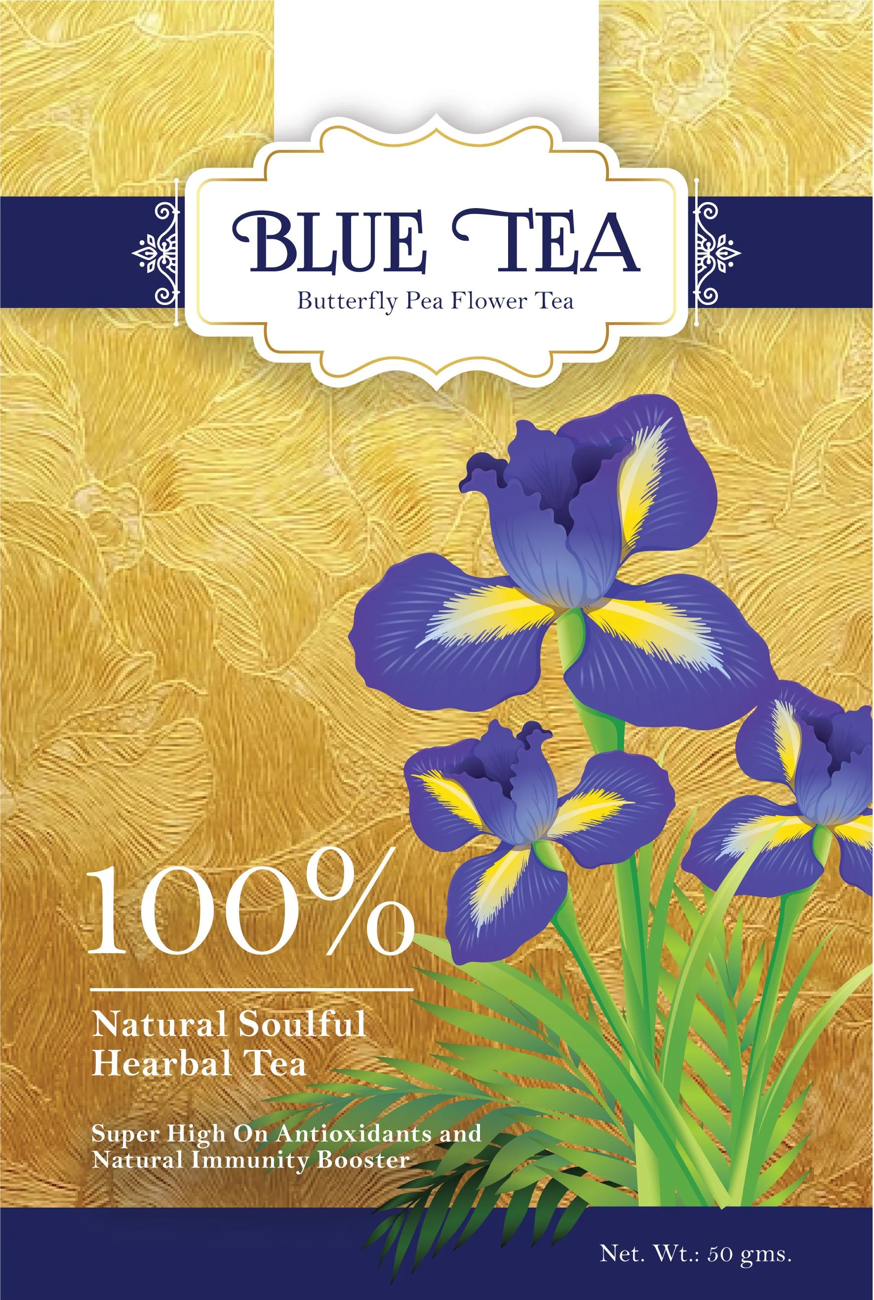 Organics-Blue-tea-Feb-223.jpg
