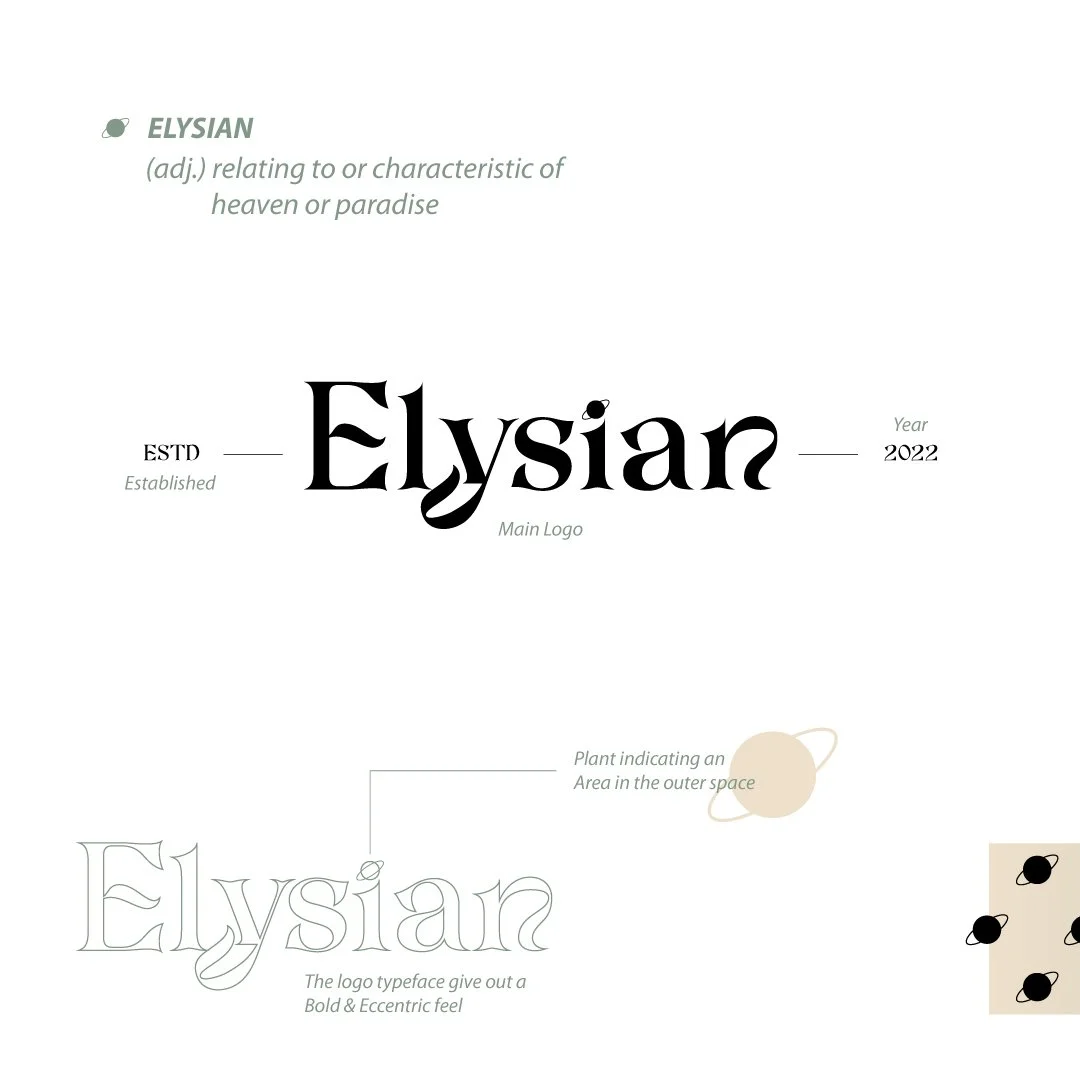 New-design-Elysian-3.jpg