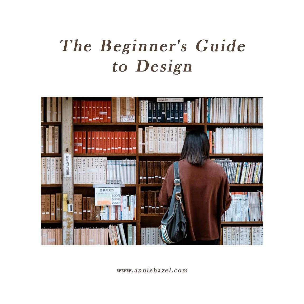 &ldquo;Unlock the secrets of great design! ✨ Dive into our latest blog post to master the basics and elevate your creativity. 🔗 Read now! #DesignBasics #CreativityUnleashed&rdquo;

All of us have come across the word DESIGN in our lives; we might ev