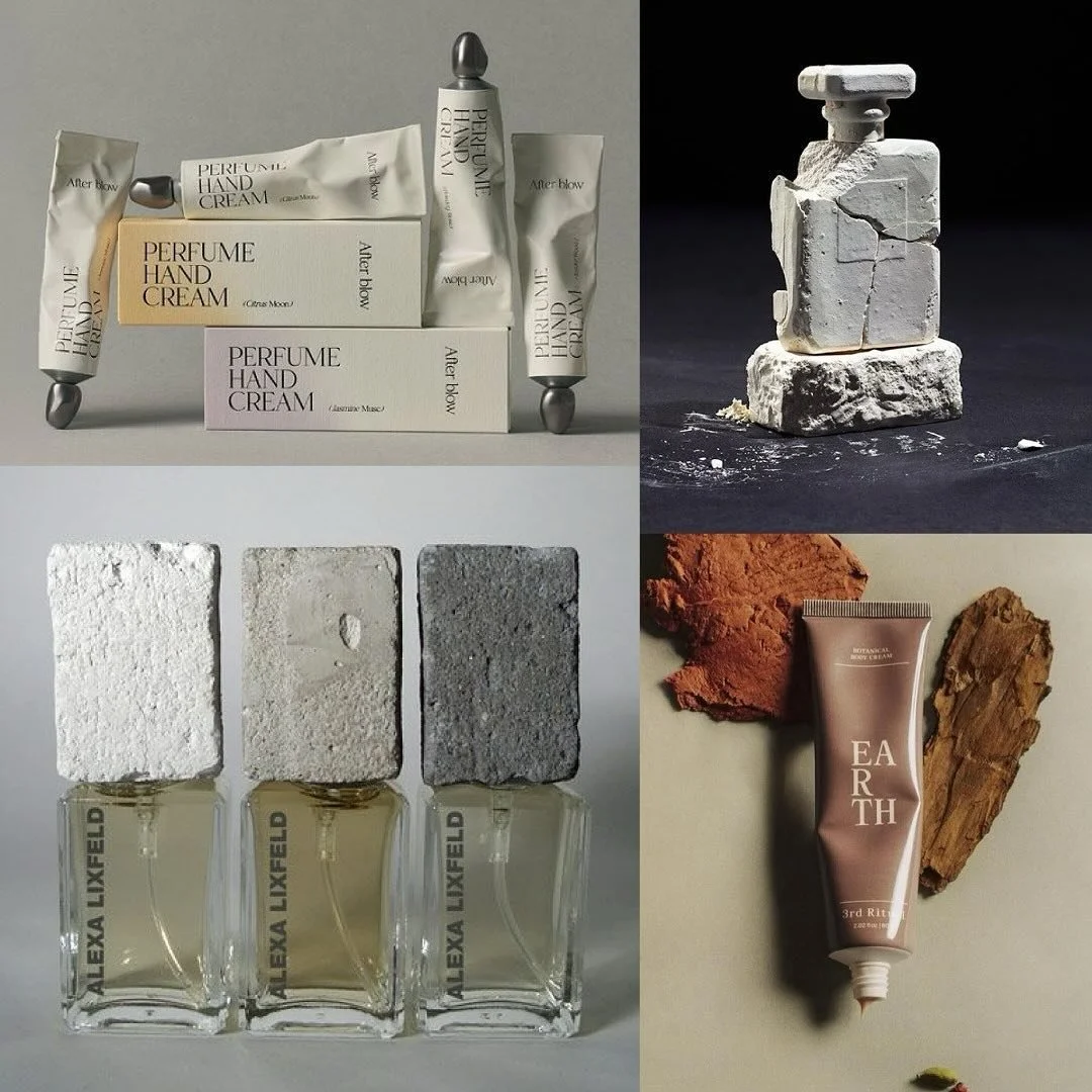 Imperfect Charm

Wabi-sabi is a Japanese aesthetic philosophy that values imperfection, transience, and the beauty of natural materials. Celebrates imperfection as part of the beauty of objects. 

Images &copy;Pinterest

❤️Like + 👆Follow
♻️Save for 