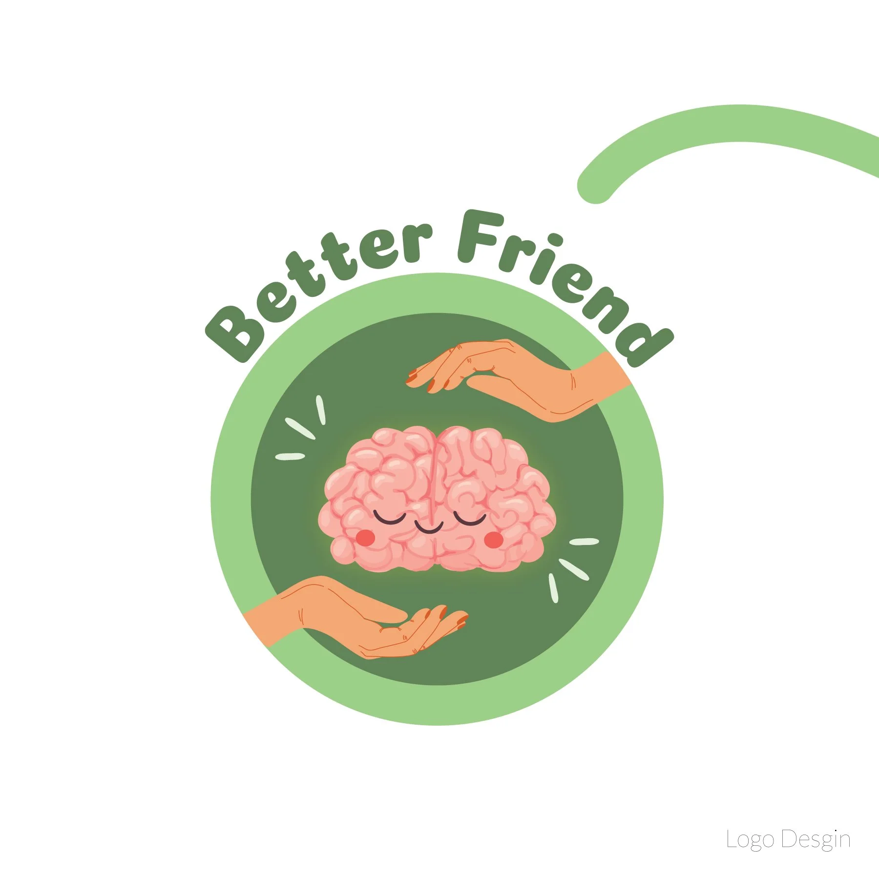 Better-friend-logo-design-1.jpg