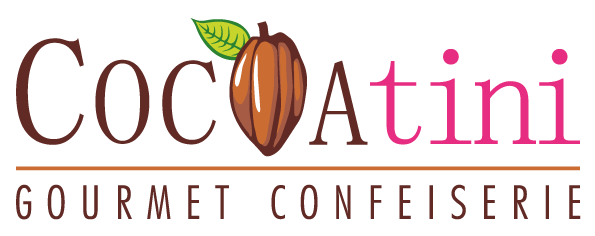 COCOAtini-logo_final.png