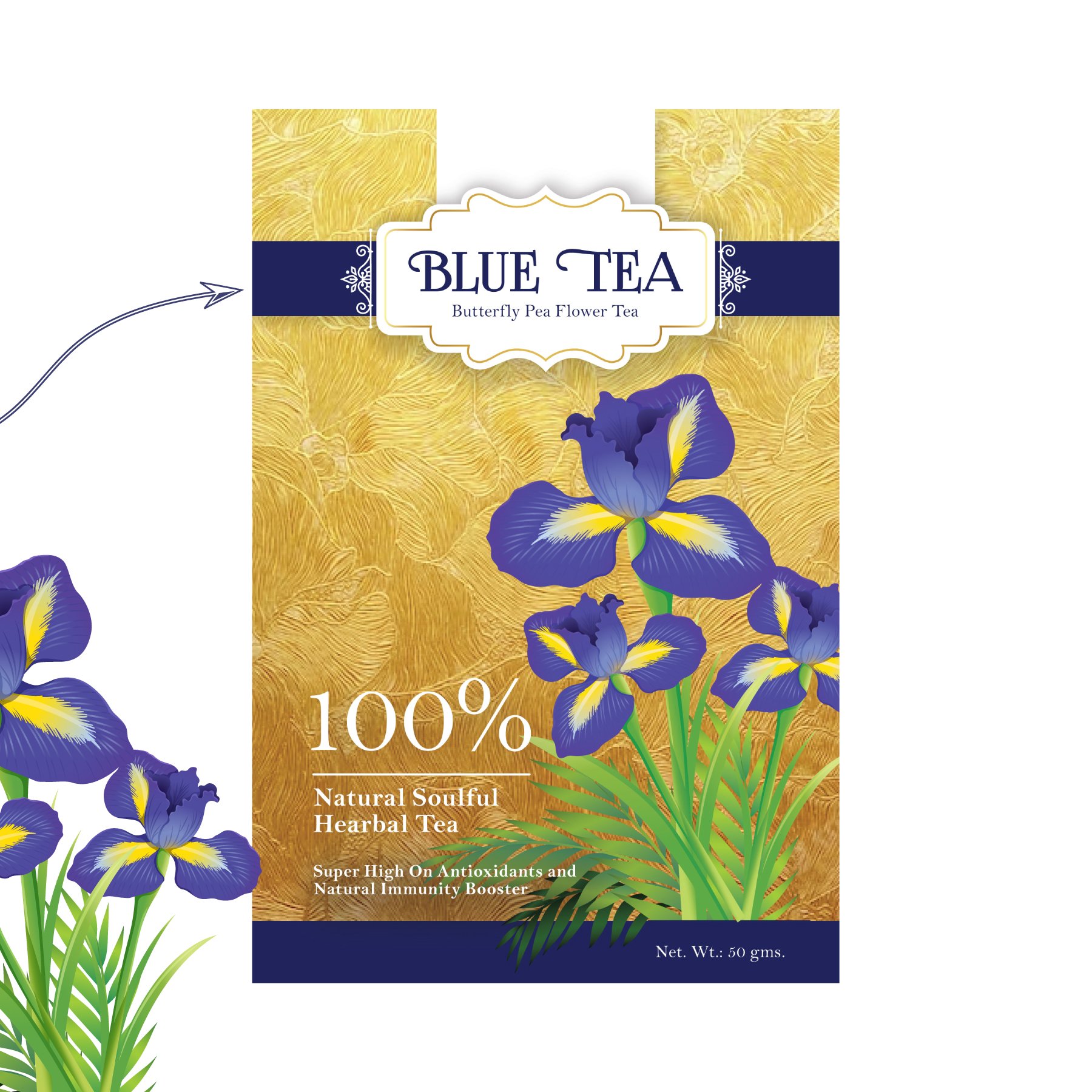 TBT-Blue-tea-2.jpg