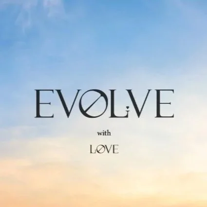 Evolve.jpg