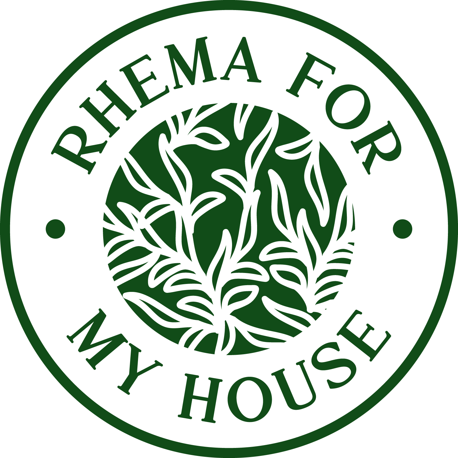 Rhema-logo.png