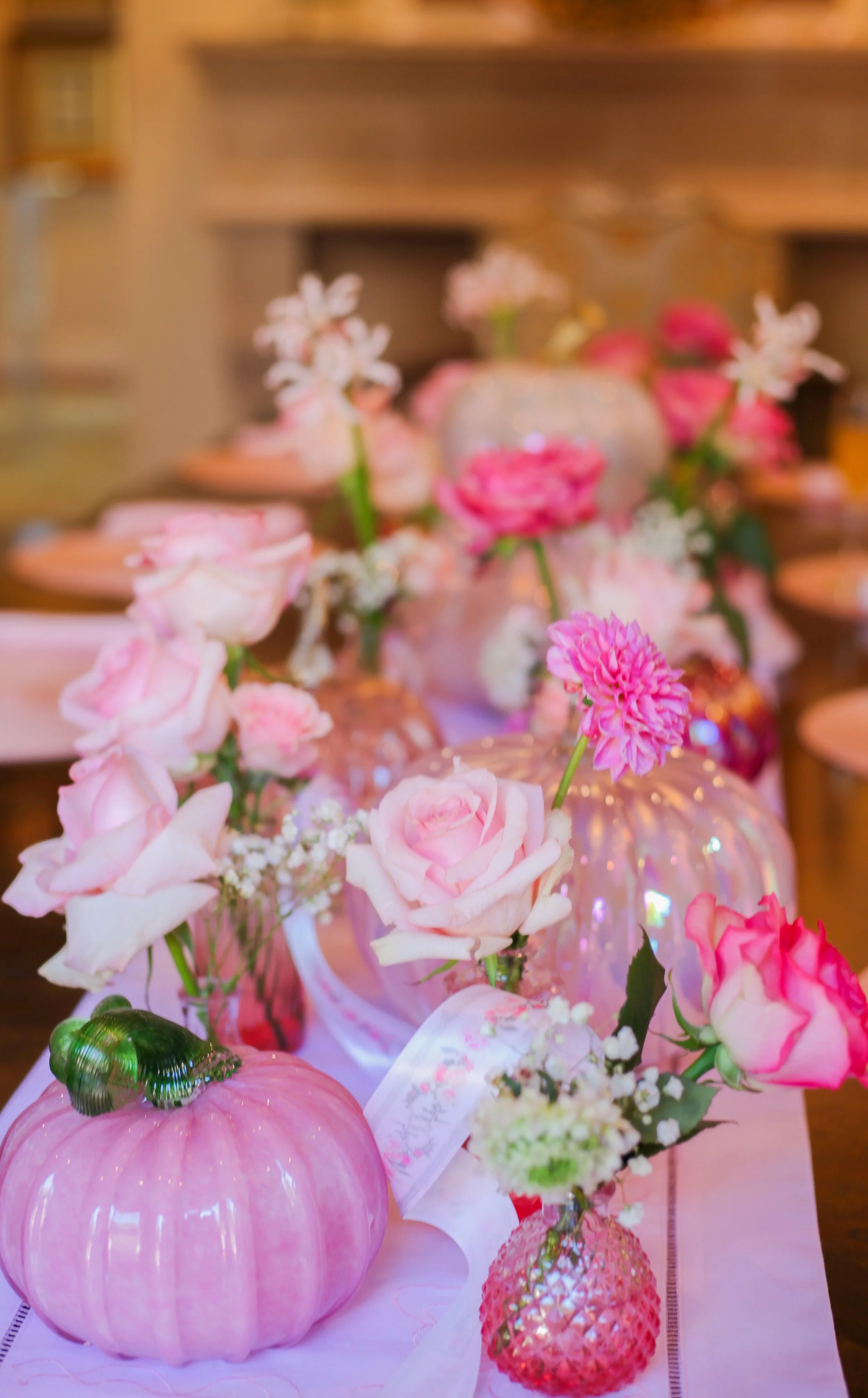 Sarah E Photos  - 2 Hour Event 2026 - All Edited Images - Fort Worth, Texas