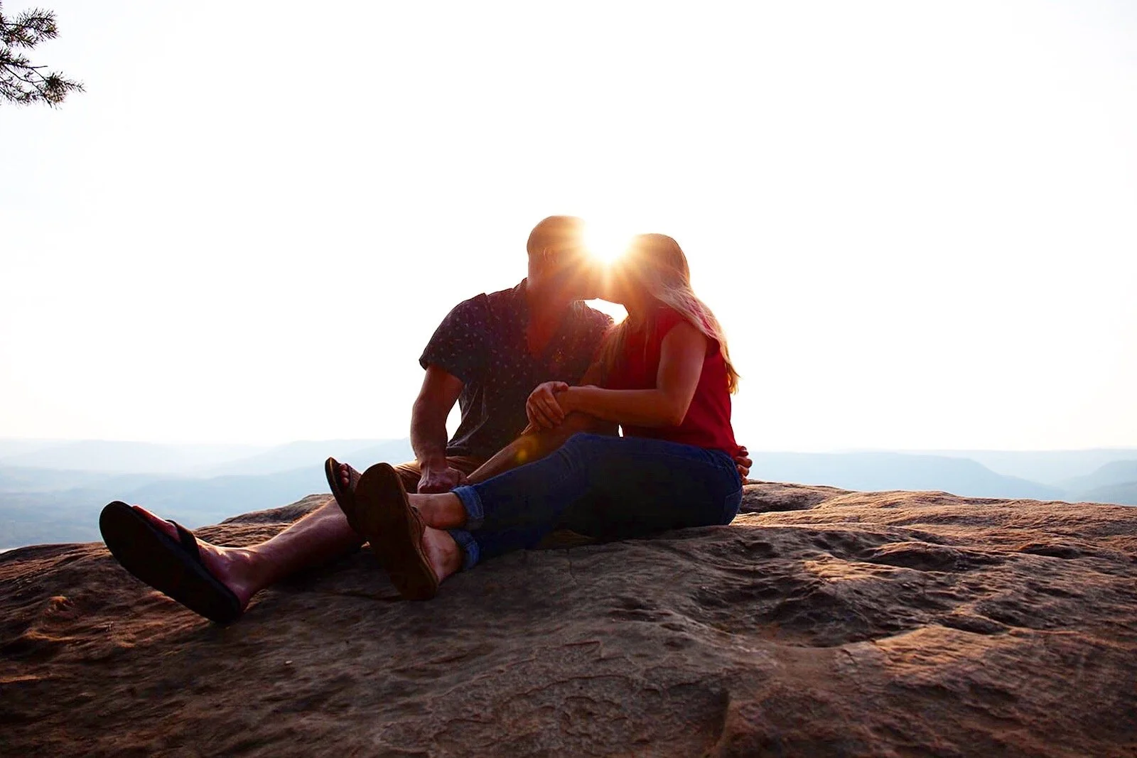 870817F6-F885-4D34-85BB-78B00A2EB774 3.JPG