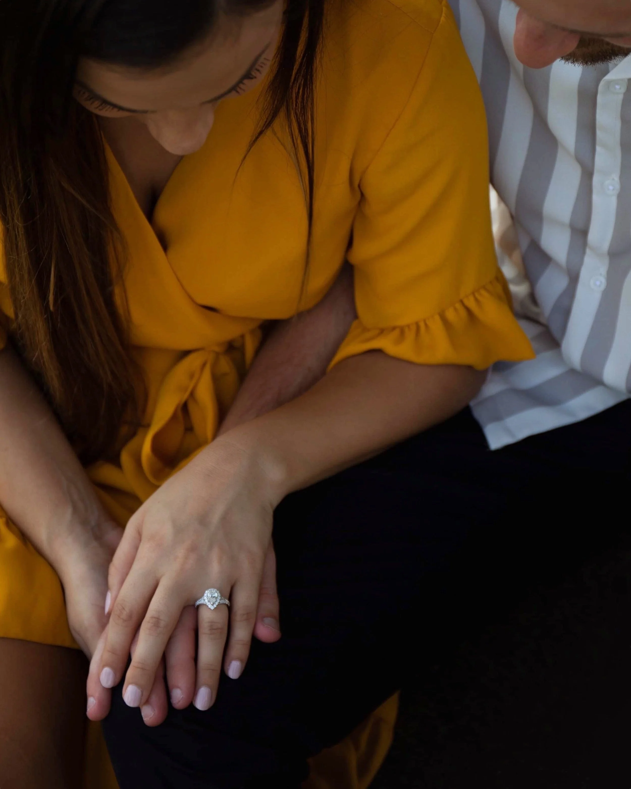 53B4D2BB-2D3F-4F25-A70D-FEB95846B898 3.JPG