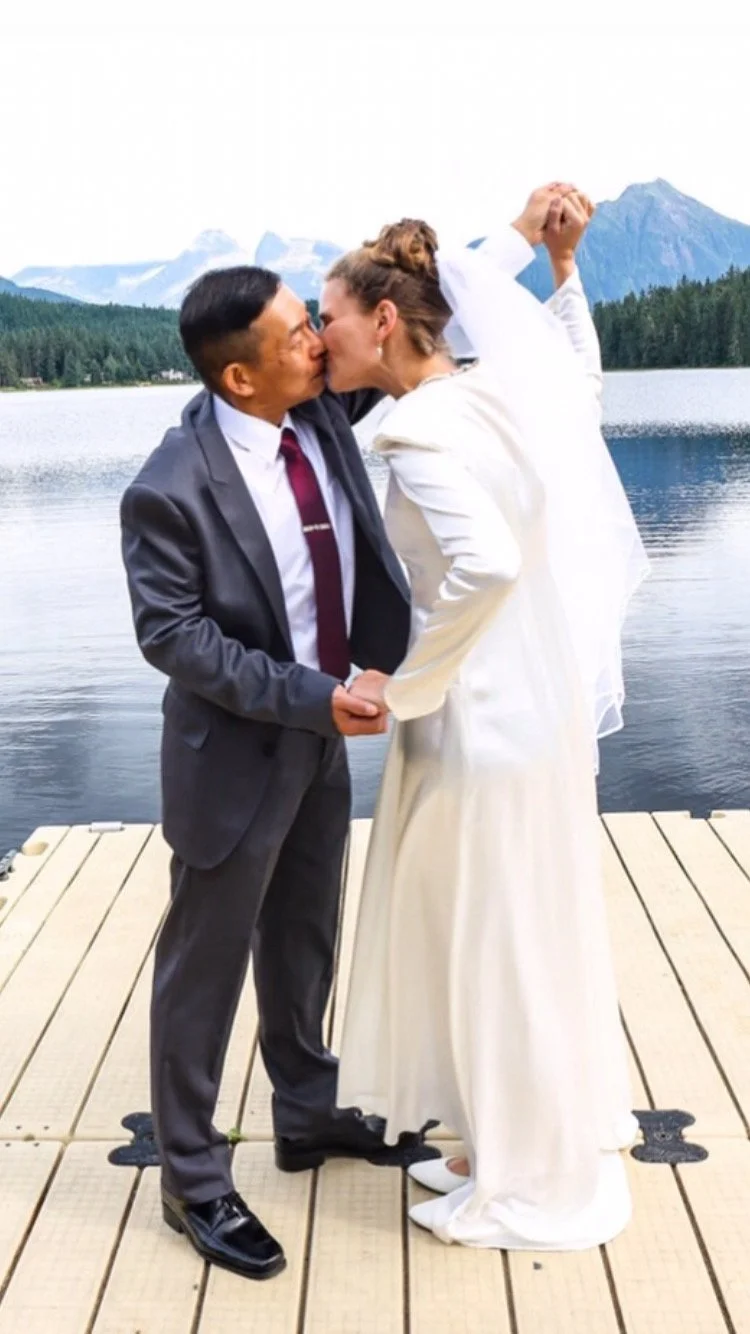 8A1FA01E-75FC-49F9-A7A0-F8628880FCF7 2.JPG