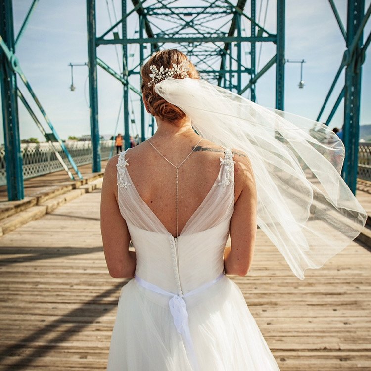 DF88CB92-8CF2-4E67-9646-A58EBD220D4C 3.JPG