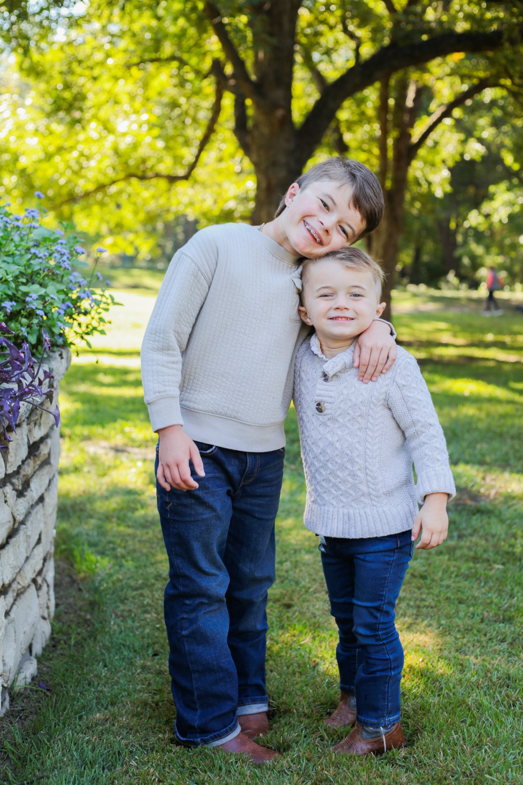 30 Minute Photography Session Certificate 2027 (50% off by 10/25/2026)