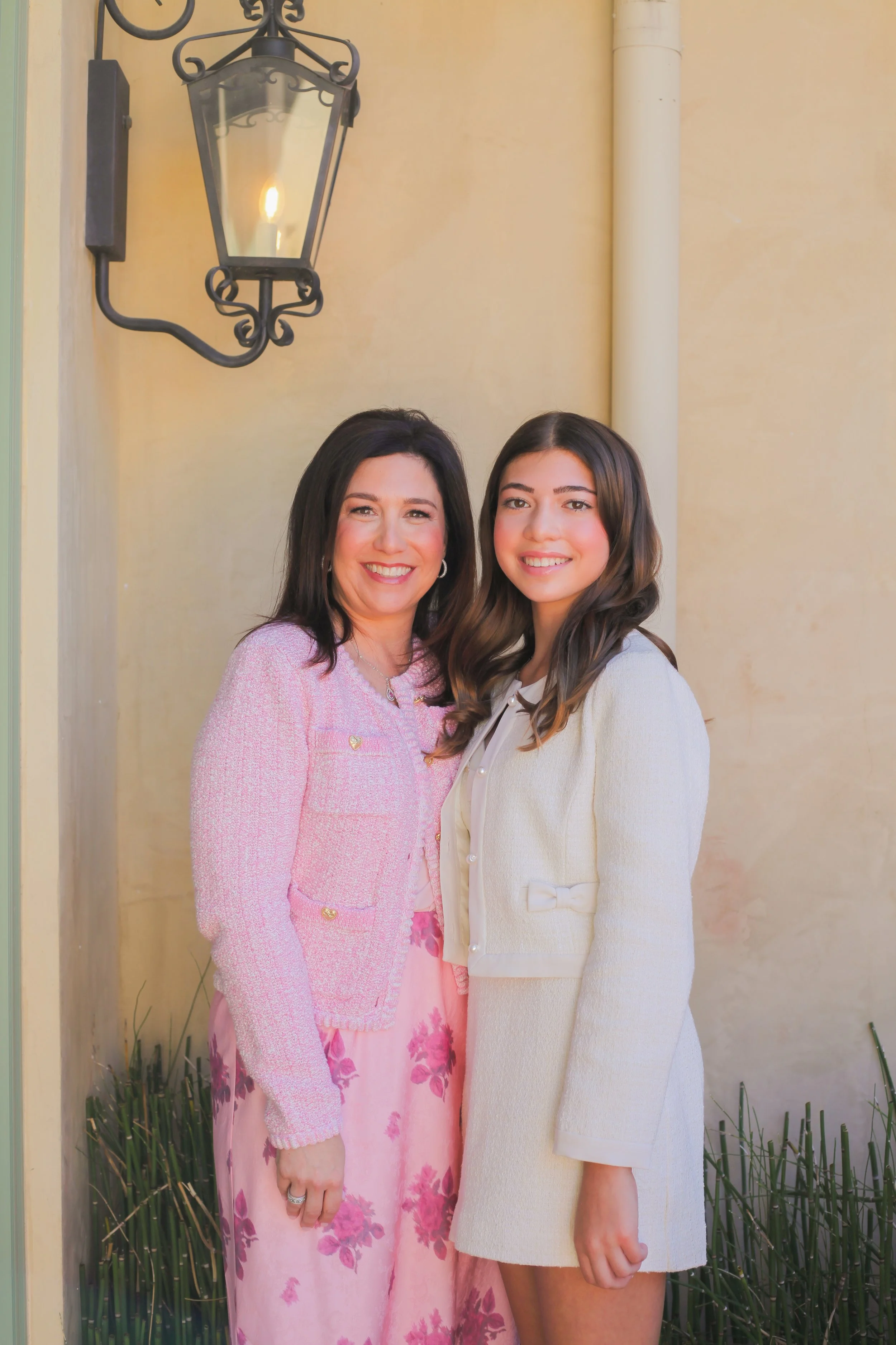 Sarah E Photos  - 3.5 Hour Event 2026 - All Edited Images - Fort Worth, Texas