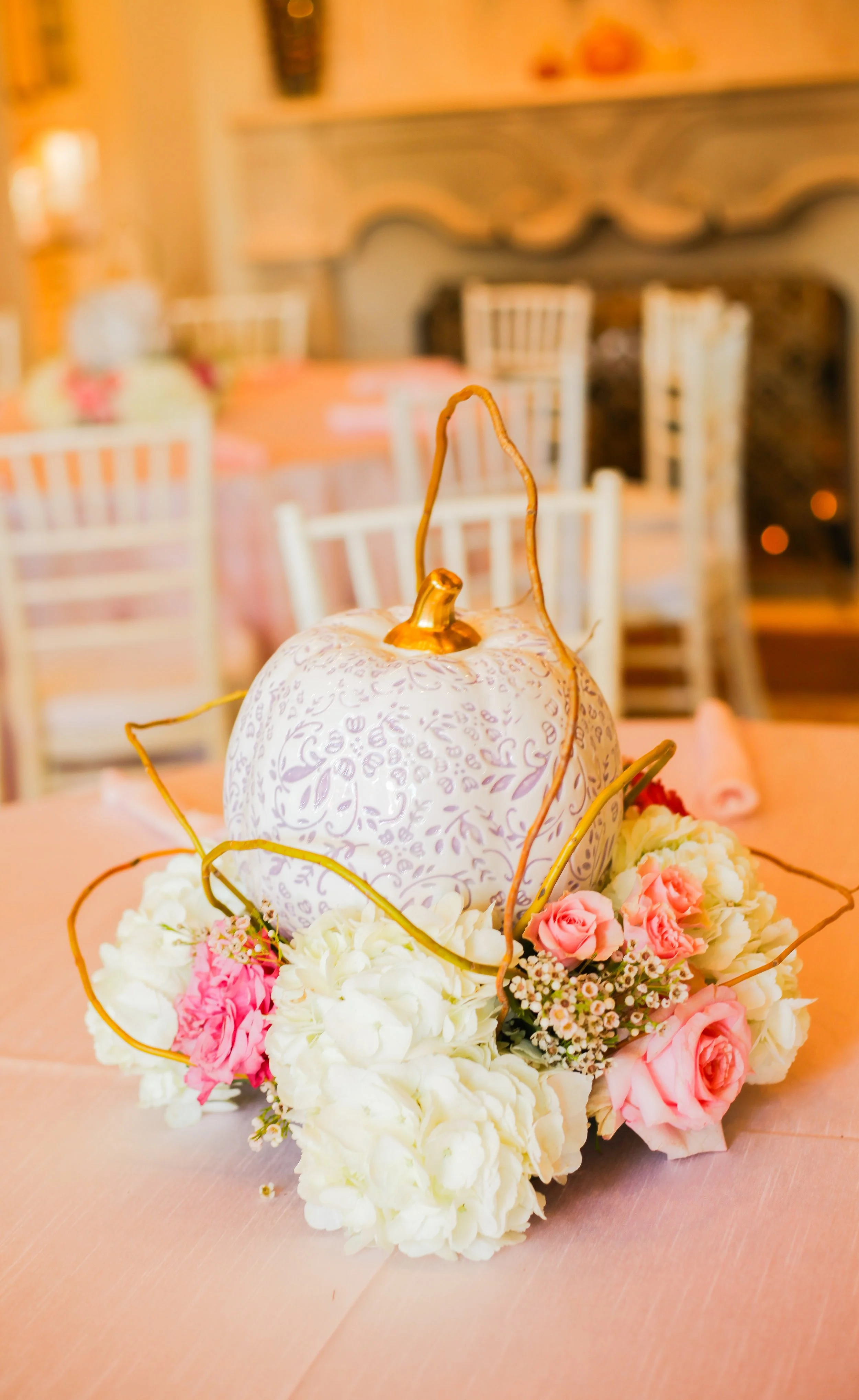 Sarah E Photos - 1.5 Hour 2025 - All Edited Photos -  Full Copyright - Fort Worth, Texas