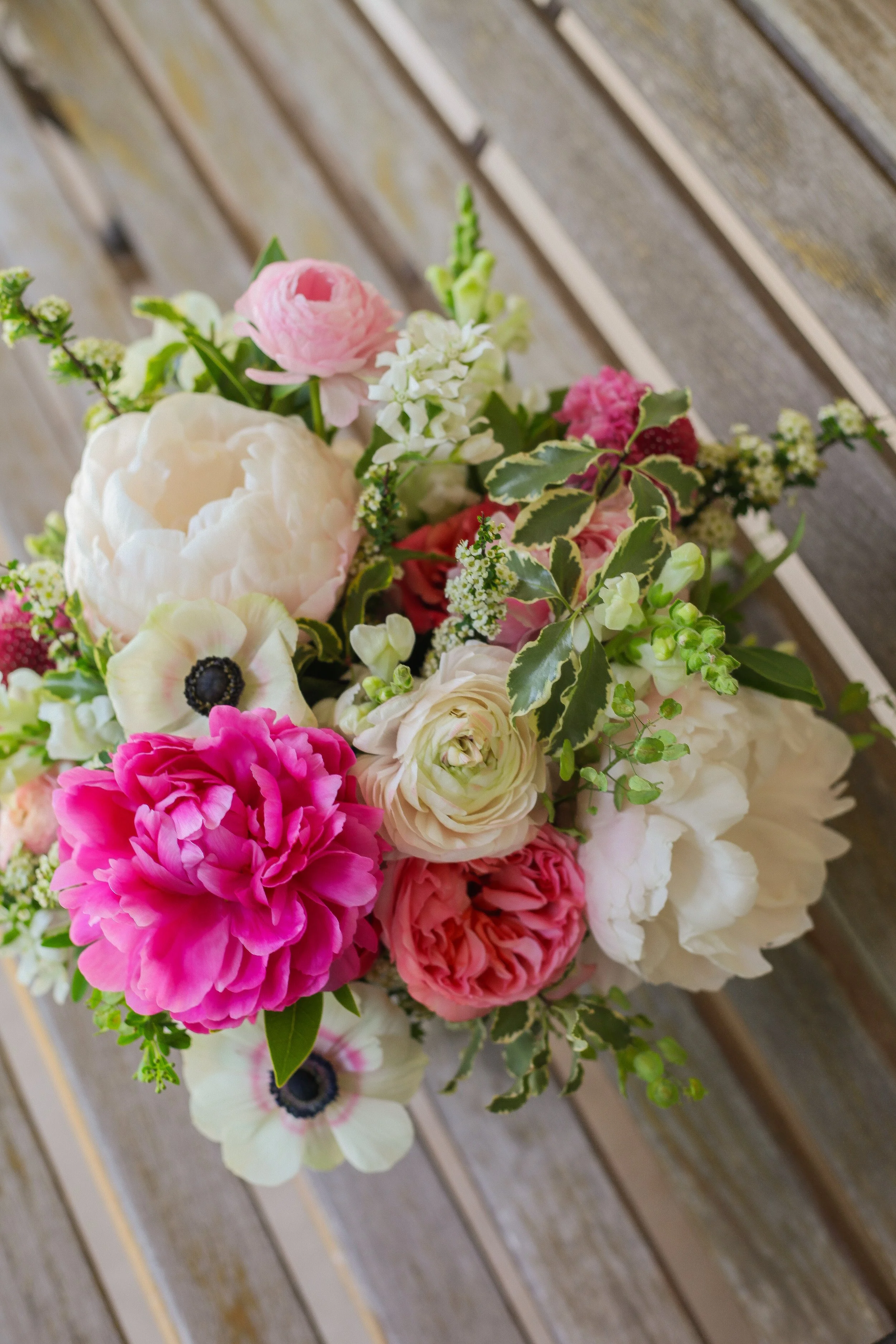 Sarah E Photos - 4 Hour Wedding Photography Coverage - All Professionally Edited Digital Images - Fort Worth, Texas