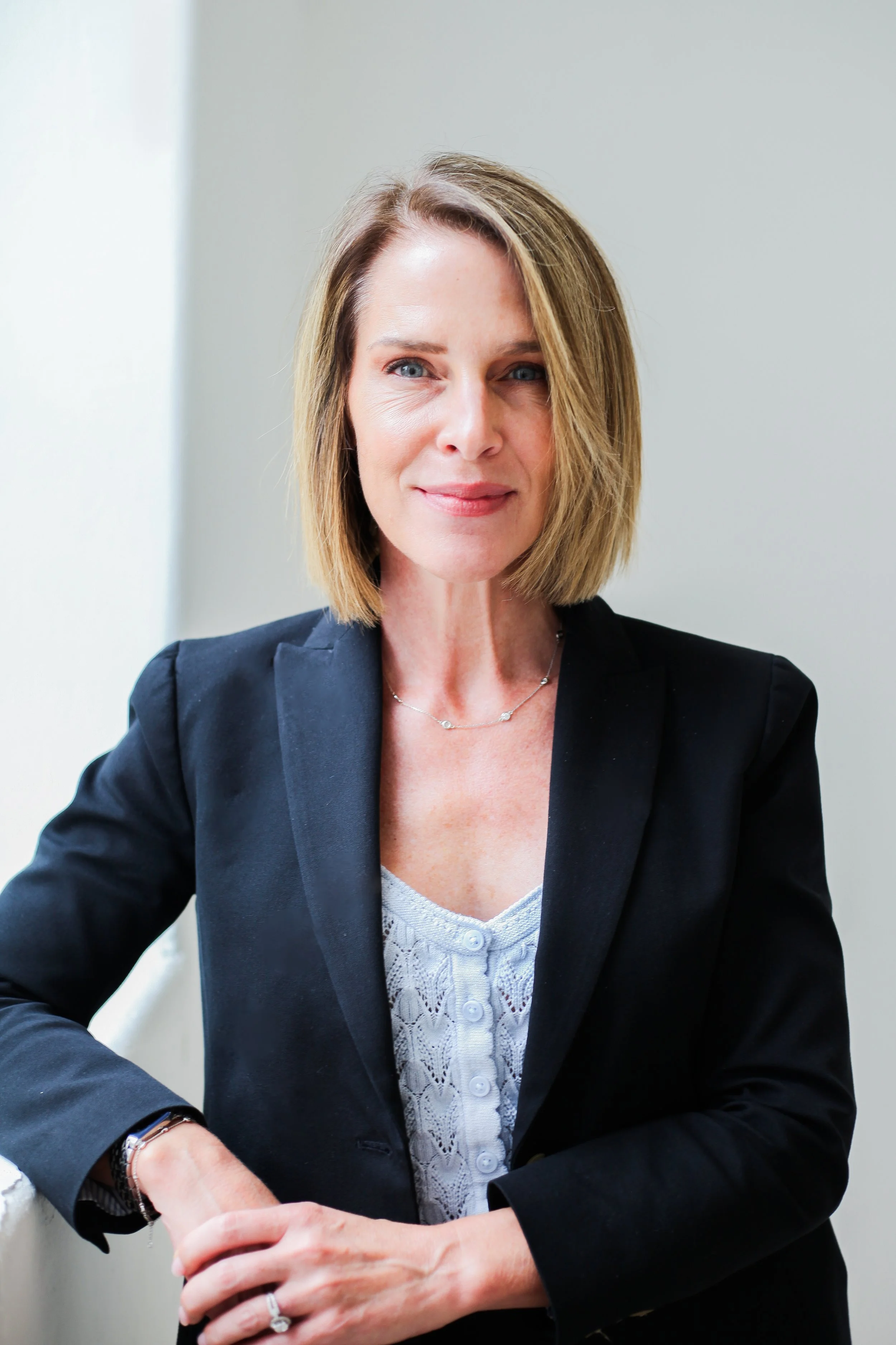 Sarah E Photos - 1 Hour Session - All Edited Photos -  Full Copyright - Fort Worth, Texas