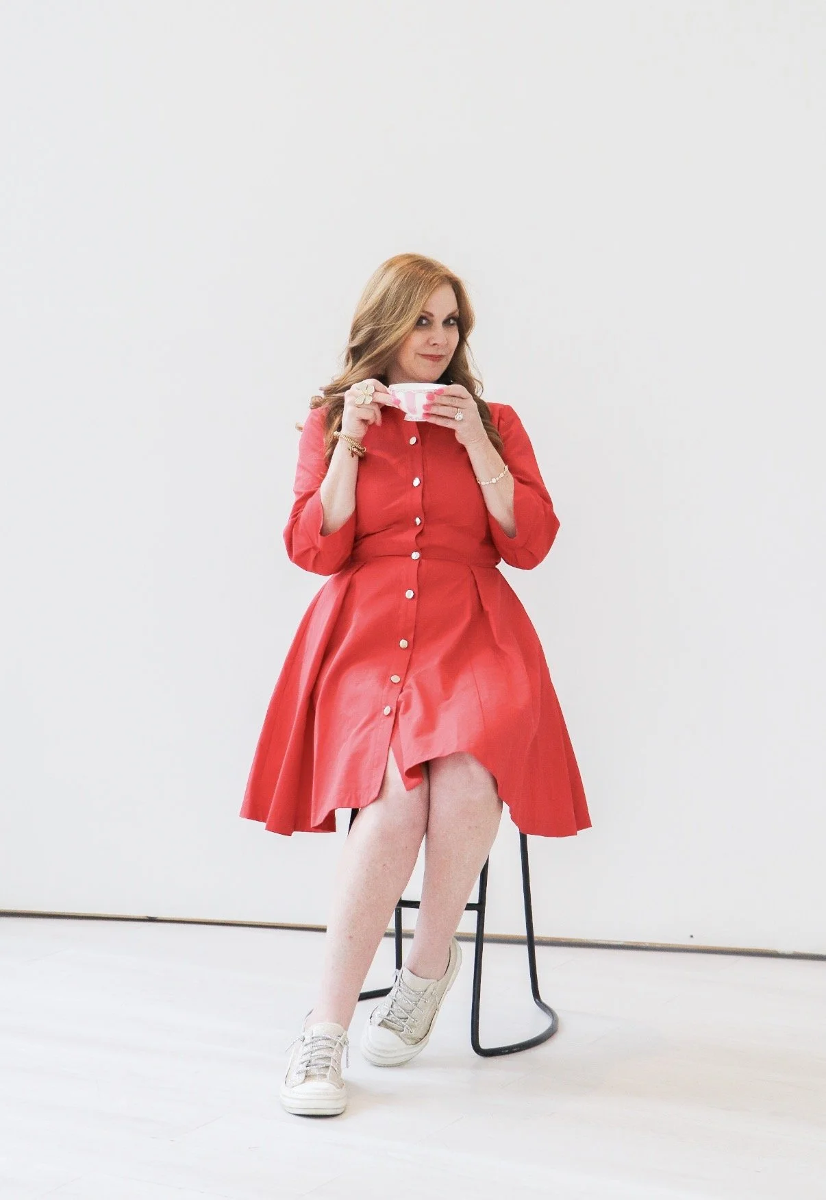 Sarah E Photos - 2 Hour Branding Session - All Edited Digital Images - Fort Worth, Texas