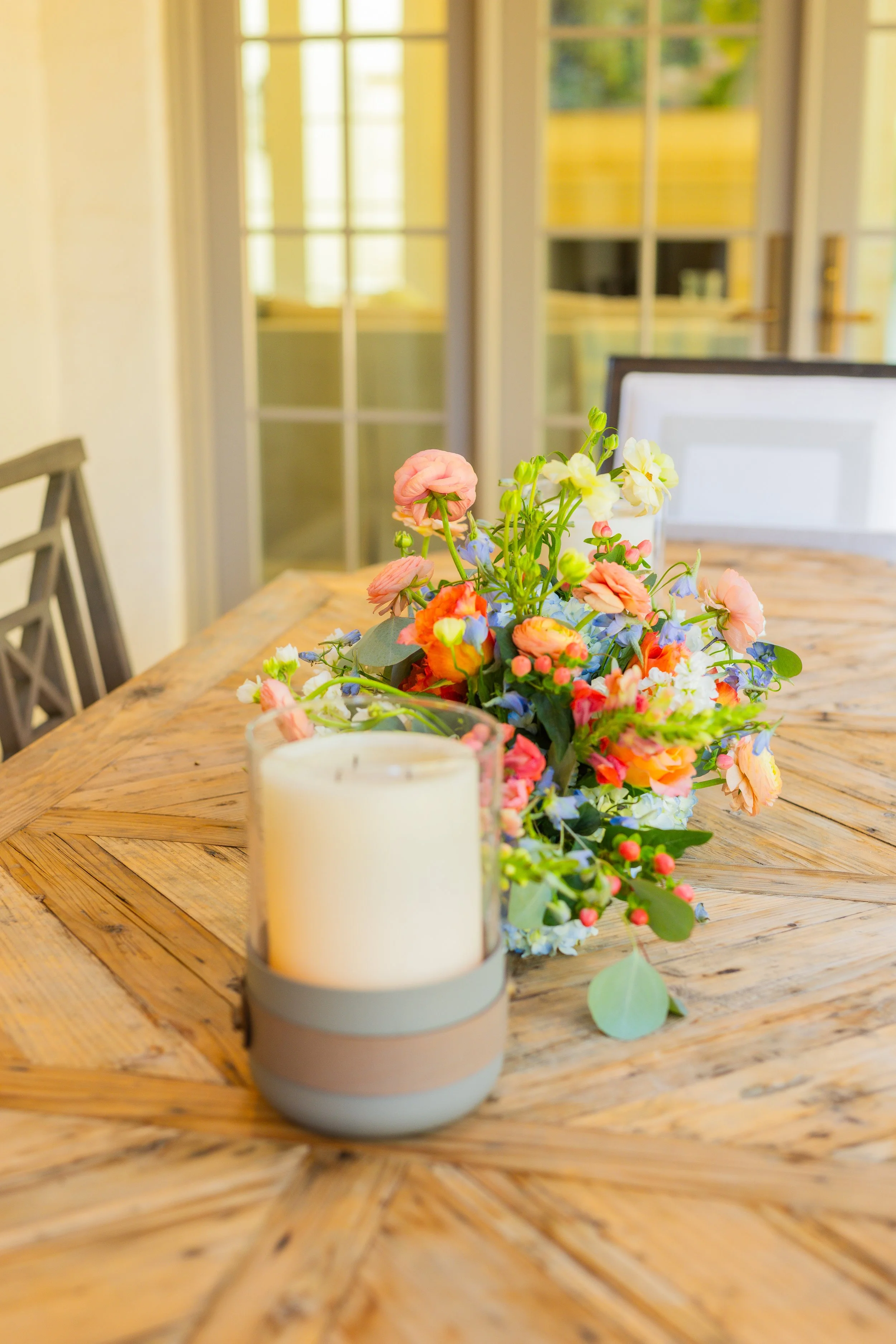 Sarah E Photos - 3 Hour Event - All Edited Digital Images - Fort Worth, Texas